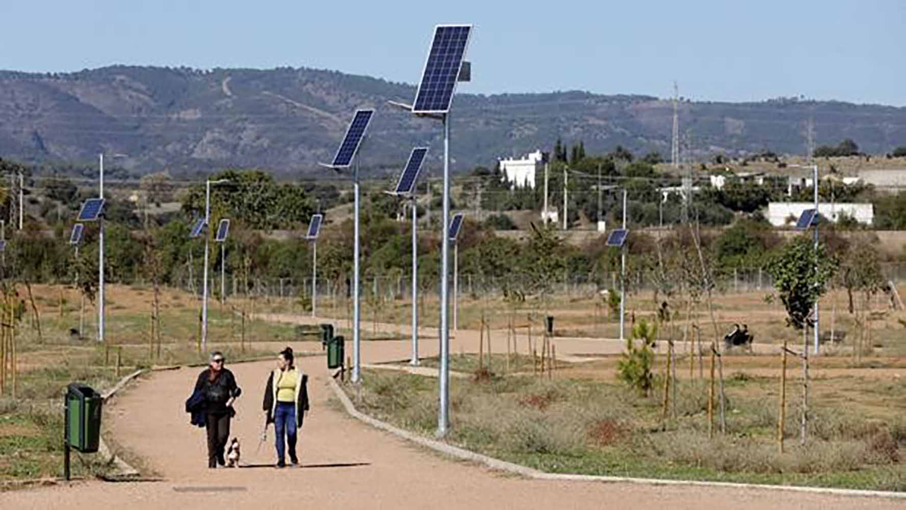 El Ayuntamiento de Córdoba cuenta con 70 millones para grandes obras hasta el final del mandato